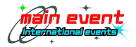 International Conferences