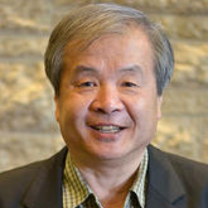 Speaker at Alzheimer's Disease & Dementia Conference 2025 - Bin Hu