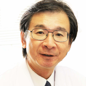 Speaker at Alzheimer’s Disease & Dementia Conference 2023 - Kaoru Sakatani
