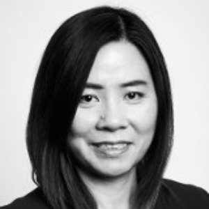 Speaker at Alzheimer's Disease & Dementia Conference 2025 - Karen P Y Liu