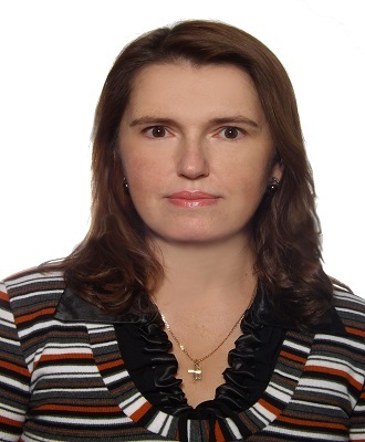 Committee Member for Neurology Conference - Melnyk Nataliia O