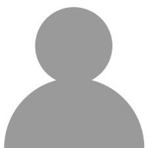 Speaker at Alzheimer’s Disease, Dementia & Cognitive Disorders Conference 2027 - Yun Ju Hsieh