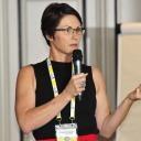 Neurology Conferences 2020-Nicole Hess 